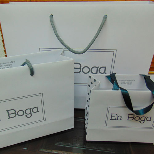 Bolsas de - Bolsapubli.Com