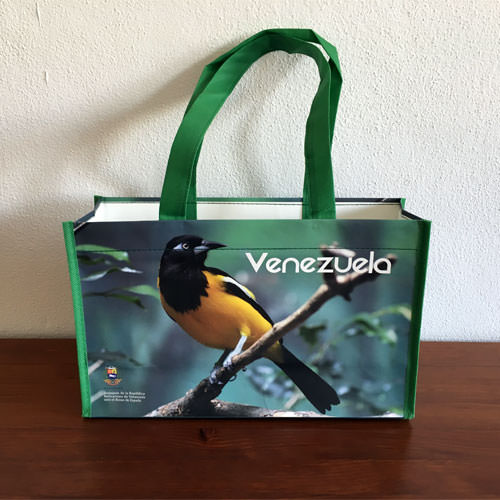 bolsas comercio lujo