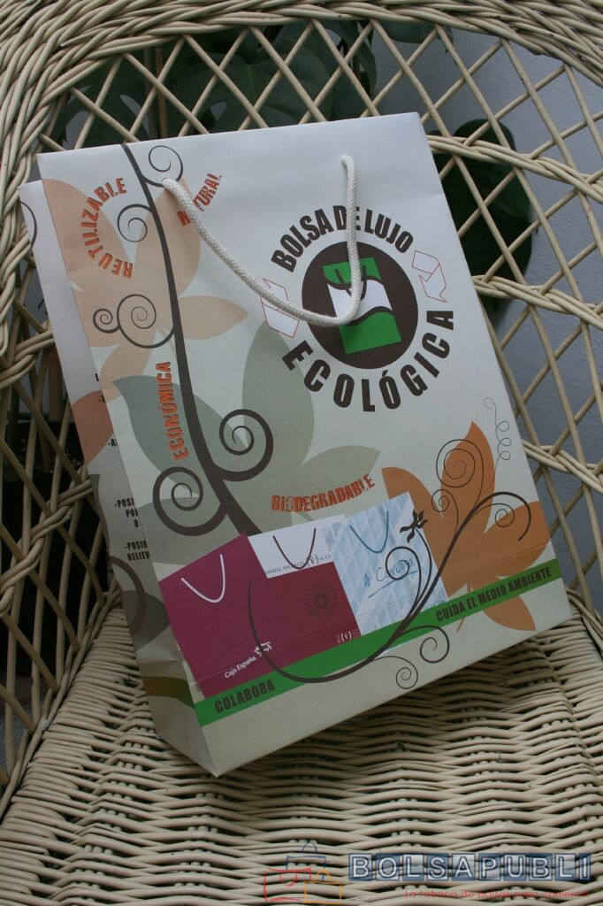 bolsas de lujo
