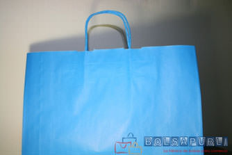 papel1
