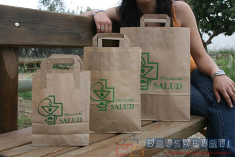 papel3