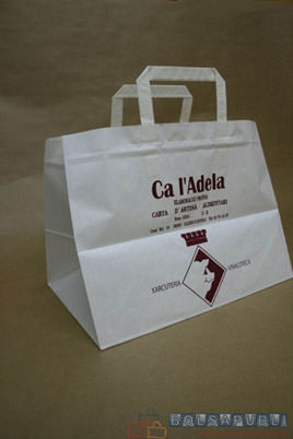papel4